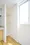 Trias358 - Interior - ["Flooring", "Wall", "Floor"] thumbnail