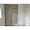 Asyl Court Nishimagome - Interior - ["Fixture", "Door", "Rectangle"] thumbnail