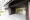 Abity Grande Kinuta - Exterior - ["Property", "Plant", "Building"] thumbnail