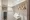Live Casa Ochanomizu - Interior - [] thumbnail