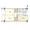 Urban Life Mejiro Ekimae - Floor Plan - ["Rectangle", "Parallel", "Font"] thumbnail
