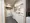 Mynavi Stay Akihabara Station - Interior - [] thumbnail