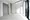 Composite Togoshi Park - Interior - ["Flooring", "Floor", "Wood"] thumbnail