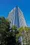 La Tour Shinjuku Garden - Exterior - ["Sky", "Building", "Skyscraper"] thumbnail