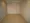 Court Hills Takanawa - Interior - ["Flooring", "Floor", "Wood"] thumbnail