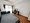 Mynavi STAY Miraie Mejiro Shiinamachi - Interior - [] thumbnail