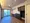 Brillia Ist Asakusabashi - Interior - ["Cabinetry", "Furniture", "Countertop"] thumbnail