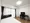 Mynavi STAY Shoto Park Studio - Interior - [] thumbnail