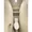 Comforia Higashioi I - Interior - ["Plumbing fixture", "Toilet", "Toilet seat"] thumbnail