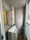 Park Axis Tameike-Sanno - Interior - ["Flooring", "Floor", "Room"] thumbnail