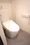 J.GRAN Court Asakusa - Interior - ["Property", "Plumbing fixture", "Toilet seat"] thumbnail