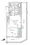 Park Axis Otsuka Station Gate Tower - Floor Plan - ["Floor plan", "Plan", "Text"] thumbnail