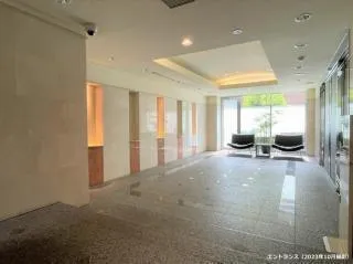 Grand Heights Higashi-Shinjuku - Exterior - ["Flooring", "Floor", "Ceiling"]