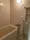 Liz Matsubara II - Interior - ["Bathroom", "Plumbing fixture", "Flooring"] thumbnail