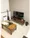 Crevista Nerima Sakuradai II - Interior - [] thumbnail