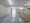 Grand Ale Morishita WEST - Other - ["Flooring", "Wood", "Floor"] thumbnail