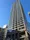 Premist Tower Shirokane Takanawa - Exterior - [] thumbnail