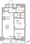 Granair Nishi-Nippori SOUTH - Floor Plan - ["Floor plan", "Plan", "Diagram"] thumbnail