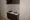 Gran Casa Oshima - Interior - ["Tap", "Sink", "Bathroom sink"] thumbnail