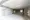 Urban Life Mejiro Ekimae - Other - ["Floor", "Flooring", "Ceiling"] thumbnail