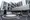 Due Machiya - Other - ["Building", "Urban design", "Rectangle"] thumbnail