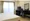 Saint-Émilion Chitose-Karasuyama - Interior - ["Interior design", "Flooring", "Floor"] thumbnail