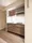 Orchid Residence Shibuya Tomigaya - Interior - ["Tap", "Cabinetry", "Countertop"] thumbnail