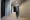 Atrio Flats Kikugawa North - Exterior - ["Flooring", "Floor", "Ceiling"] thumbnail
