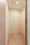 Central Park Tower La Tour Shinjuku - Interior - ["Fixture", "Wood", "Interior design"] thumbnail