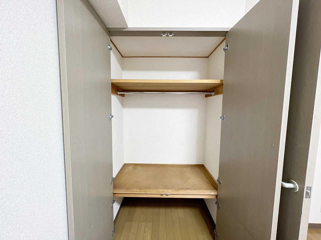 Mynavi STAY Miraie Setagaya Yoga - Interior - []