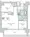 Brillia Ist Ueno Inaricho - Floor Plan - ["Product", "Rectangle", "Font"] thumbnail