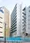 Castalia Omori II - Exterior - ["High-rise building", "Apartment", "Condominium"] thumbnail