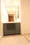 Prime Urban Meguro Riverfront - Interior - ["Cabinetry", "Wood", "Interior design"] thumbnail