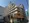 Lions Mansion Kameido Kaname Building thumbnail