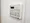 Presence Kiba Park - Interior - [] thumbnail