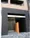 W.O.B SHINMACHI - Exterior - ["Door", "Home Door", "Wood stain"] thumbnail