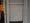 Residia Ojima - Interior - ["Wood", "Door", "Flooring"] thumbnail