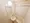 Mynavi STAY Miraie Tokyo Shintomicho - Interior - [] thumbnail