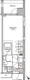Castalia Otsuka - Floor Plan - ["Rectangle", "Parallel", "Font"] thumbnail