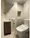 Lefon Progre Hongo 3-Chome - Interior - ["Plumbing fixture", "Flooring", "Toilet seat"] thumbnail