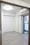 BPR Residence Monzen-Nakacho - Interior - ["Flooring", "Floor", "Interior design"] thumbnail