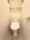 Asyl Court Higashioi - Interior - ["Toilet seat", "Toilet", "Flooring"] thumbnail