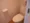 Shibaura Square Heights - Interior - ["Bathroom", "Toilet seat", "Wood"] thumbnail