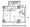 Park Axis Toyosu - Floor Plan - ["Floor plan", "Plan", "Diagram"] thumbnail