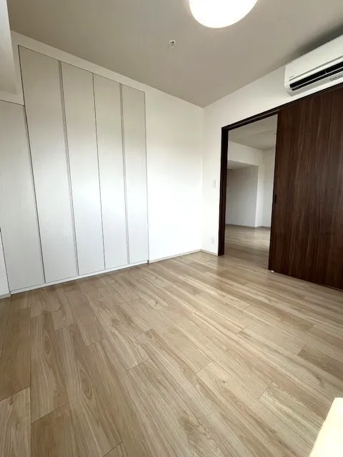 Stella Maison Sangenjaya - Interior - ["Flooring", "Floor", "Wood flooring"]