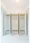 Season Flats Omorinishi - Interior - ["Wood", "Flooring", "Floor"] thumbnail