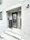 MAISON DE S - Exterior - ["Fixture", "Rectangle", "Composite material"] thumbnail
