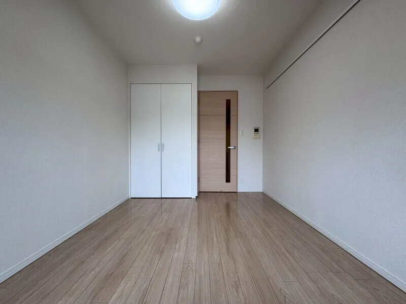 La Santé Hiroo - Interior - ["Flooring", "Floor", "Wood"]