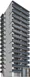 Urbanex Kuramae Residence - Exterior - ["Building", "Skyscraper", "Rectangle"] thumbnail