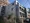 Well Square Ism Hatsudai - Exterior - ["Plant", "Sky", "Window"] thumbnail